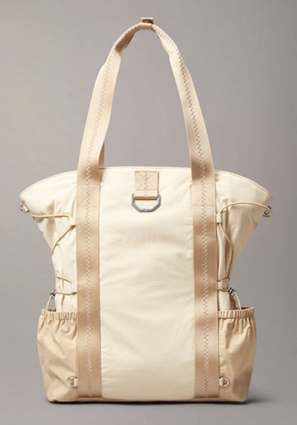 Moose Knuckles Accessoires parachute tote bag